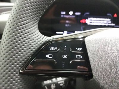 Audi e-tron SQ6 489 ch 100 kWh quattro   - 17