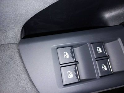 Audi e-tron SQ6 489 ch 100 kWh quattro   - 19