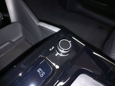 Audi e-tron SQ6 489 ch 100 kWh quattro   - 24