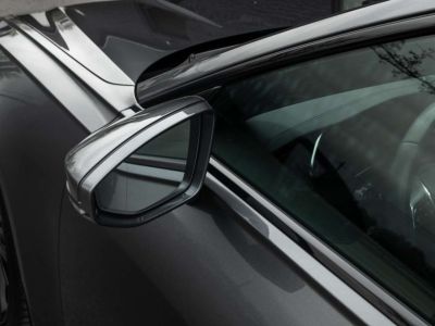 Audi RS6 Avant 40 V8 TFSI Quattro Tiptronic FULL OPTION   - 11