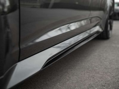 Audi RS6 Avant 40 V8 TFSI Quattro Tiptronic FULL OPTION   - 12