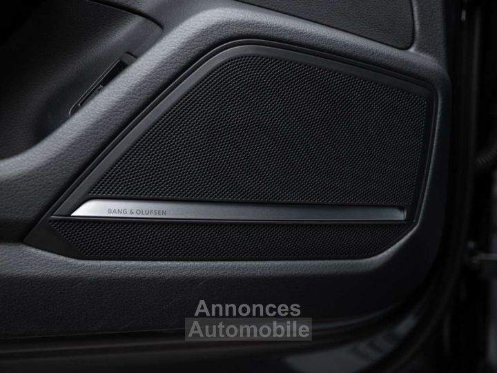 Audi RS6 Avant 40 V8 TFSI Quattro Tiptronic FULL OPTION - 24