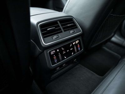 Audi RS6 Avant 40 V8 TFSI Quattro Tiptronic FULL OPTION   - 42