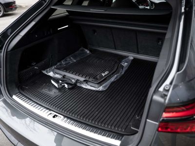 Audi RS6 Avant 40 V8 TFSI Quattro Tiptronic FULL OPTION   - 47