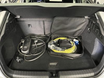 Audi A3 Sportback 14 40 TFSI e - 204 - BV S-Tronic 6 Design   - 10