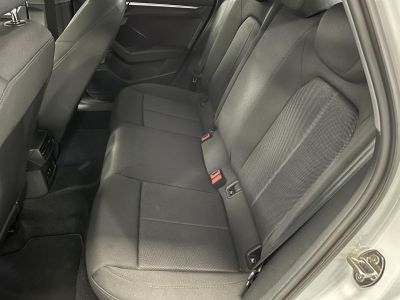 Audi A3 Sportback 14 40 TFSI e - 204 - BV S-Tronic 6 Design   - 15