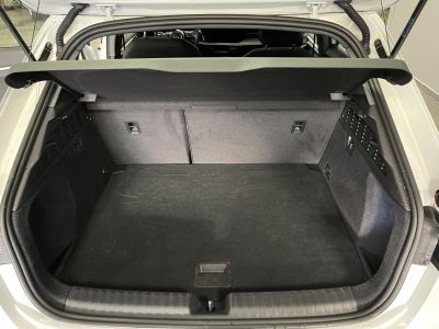 Audi A3 Sportback 14 40 TFSI e - 204 - BV S-Tronic 6 Design   - 16