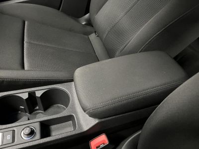 Audi A3 Sportback 14 40 TFSI e - 204 - BV S-Tronic 6 Design   - 35