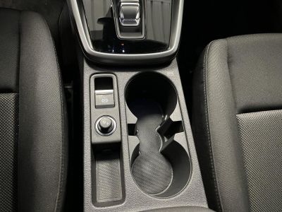 Audi A3 Sportback 14 40 TFSI e - 204 - BV S-Tronic 6 Design   - 36