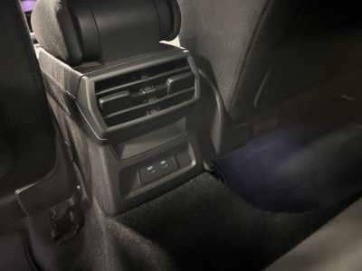Audi A3 Sportback 14 40 TFSI e - 204 - BV S-Tronic 6 Design   - 38