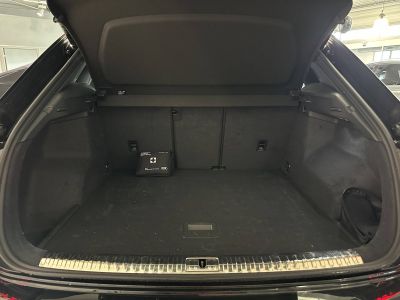 Audi Q3 35 TFSI 150 ch S tronic 7 S line   - 8