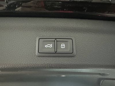 Audi Q3 35 TFSI 150 ch S tronic 7 S line   - 15