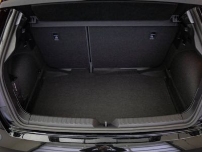 Audi A1 Sportback 30 TFSI 116 ch S tronic 7 Design   - 6