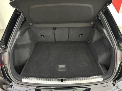 Audi Q3 35 TDI 150 ch S tronic 7 Quattro S line   - 9