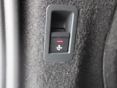 Audi A5 CABRIOLET S-LINE 2L TDI 150 CV GPS 3D FULL LED JA19 ATTELAGE PK HIVER RÉGULATEUR BLUETOOTH   - 20