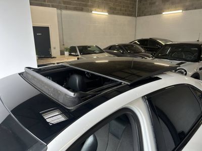 Audi A3 III 20 TDI 150ch S Line S tronic 6   - 12