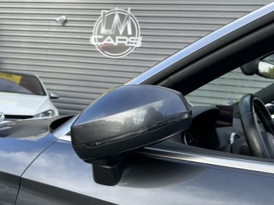 Audi A3 Cabriolet 14 TFSI 125 S Line   - 20