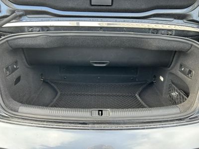 Audi A3 Cabriolet 14 TFSI 125 S Line   - 21