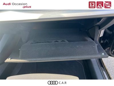 Audi A3 Sportback 40 TFSIe 204 S tronic 6 S Line   - 9