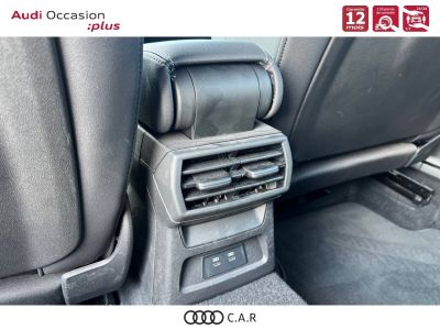 Audi A3 Sportback 40 TFSIe 204 S tronic 6 S Line   - 11