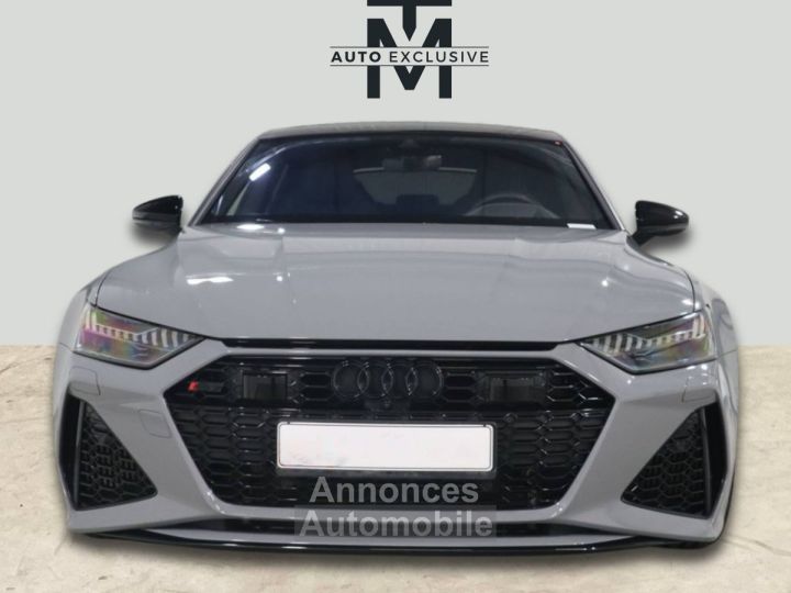 Audi RS7 SPORTBACK Sportback V8 40 TFSI 600 Tiptronic 8 Quattro - 3
