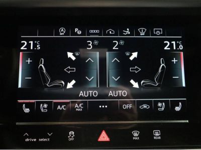 Audi RS7 SPORTBACK Sportback V8 40 TFSI 600 Tiptronic 8 Quattro   - 19