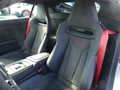 Audi R8 52 V10 FSI 620CH GT RWD S TRONIC 7   - 19