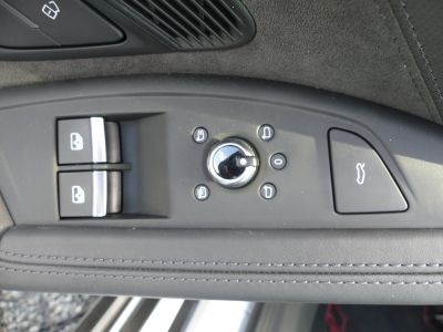 Audi R8 52 V10 FSI 620CH GT RWD S TRONIC 7   - 20