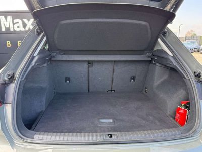 Audi Q3 35 TDi S tronic-69000 km-Capteurs avant et arr   - 6
