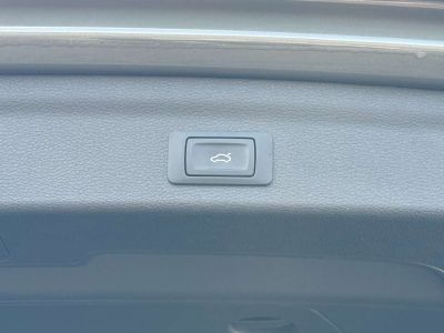 Audi Q3 35 TDi S tronic-69000 km-Capteurs avant et arr   - 19