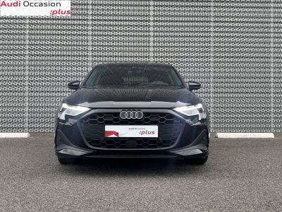 Audi A3 Sportback 35 TDI 150 S tronic 7 Business Executive   - 2