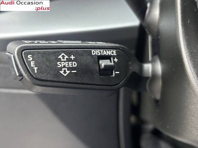 Audi A3 Sportback 35 TDI 150 S tronic 7 Business Executive   - 20