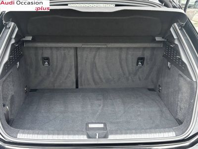 Audi A3 Sportback 35 TDI 150 S tronic 7 Business Executive   - 54