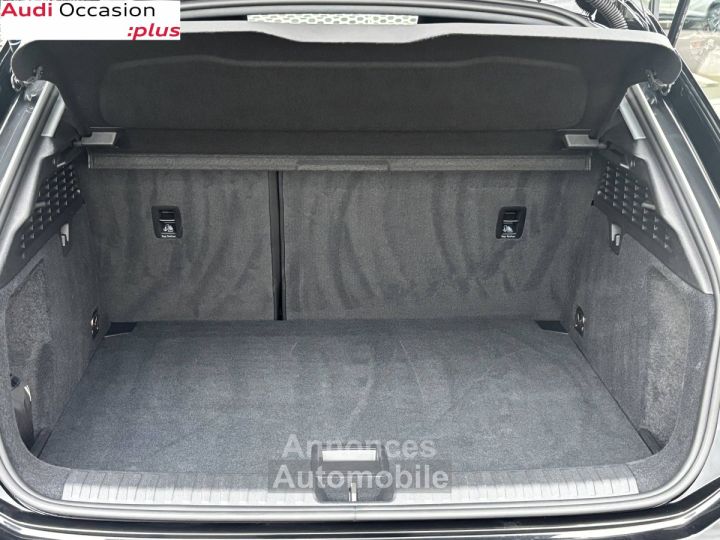 Audi A3 Sportback 35 TDI 150 S tronic 7 Business Executive - 54