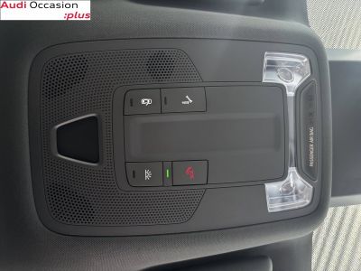 Audi A3 Sportback 35 TDI 150 S tronic 7 Business Executive   - 55