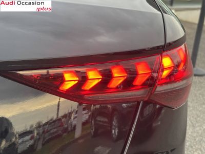 Audi A3 Sportback 35 TDI 150 S tronic 7 Business Executive   - 59