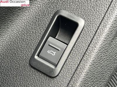 Audi Q3 Sportback 35 TDI 150 ch S tronic 7 S line   - 31