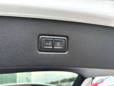 Audi Q7 30 V6 TDI Clean Diesel 272 Tiptronic 8 Quattro 7pl Avus   - 9