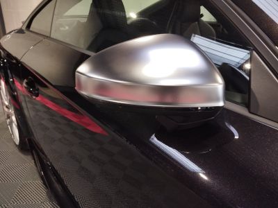 Audi TTS COUPE 20 TFSI 310 S tronic Quattro   - 34