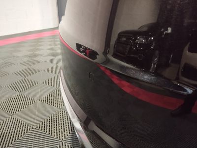 Audi TTS COUPE 20 TFSI 310 S tronic Quattro   - 42