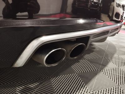 Audi TTS COUPE 20 TFSI 310 S tronic Quattro   - 44