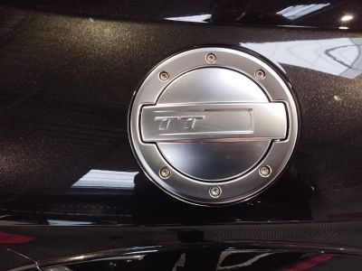 Audi TTS COUPE 20 TFSI 310 S tronic Quattro   - 48