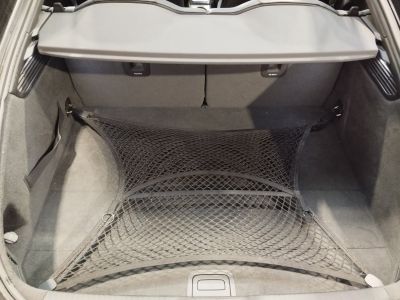 Audi TTS COUPE 20 TFSI 310 S tronic Quattro   - 56