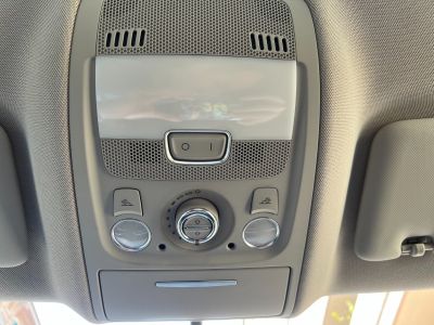 Audi Q5 20l TDI 143 CV DPF Quattro Ambiente BMV6 Toit Panoramique   - 26