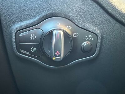 Audi Q5 20l TDI 143 CV DPF Quattro Ambiente BMV6 Toit Panoramique   - 32