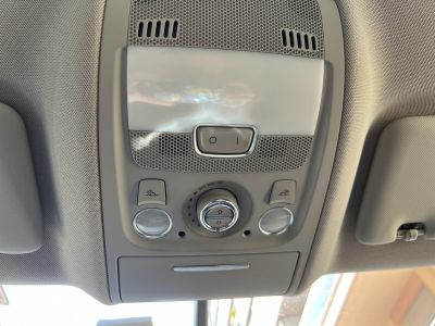 Audi Q5 20l TDI 143 CV DPF Quattro Ambiente BMV6 Toit Panoramique   - 33