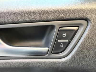 Audi Q5 20l TDI 143 CV DPF Quattro Ambiente BMV6 Toit Panoramique   - 35