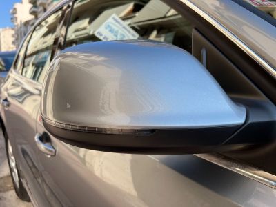 Audi Q5 20l TDI 143 CV DPF Quattro Ambiente BMV6 Toit Panoramique   - 38