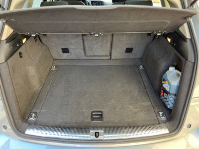 Audi Q5 20l TDI 143 CV DPF Quattro Ambiente BMV6 Toit Panoramique   - 43