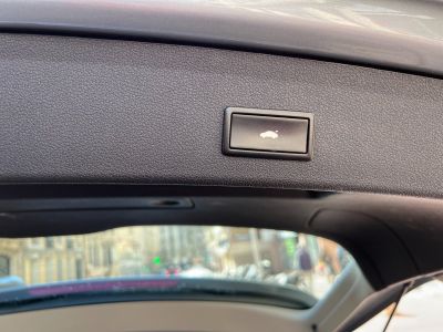 Audi Q5 20l TDI 143 CV DPF Quattro Ambiente BMV6 Toit Panoramique   - 44